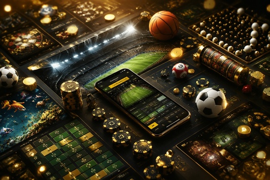 ufx9