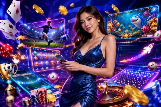 ufx9