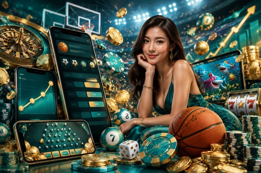 ufx9