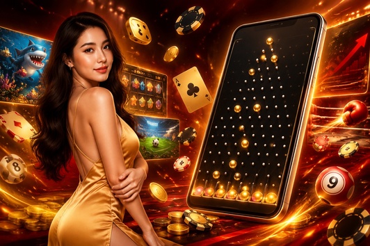 ufx9