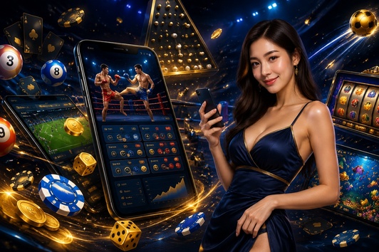 ufx9